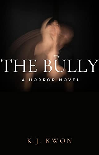 Free: The Bully