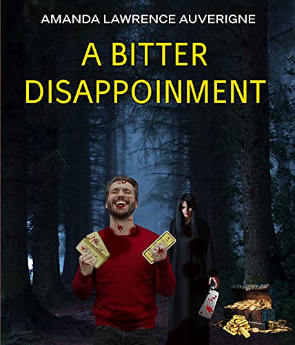 Free: A Bitter Disappointment