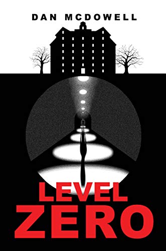 Free: Level Zero