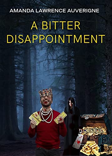 Free: A Bitter Disappointment