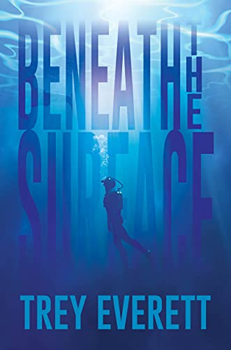 Free: Beneath the Surface