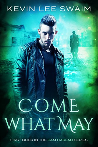 Free: Come What May