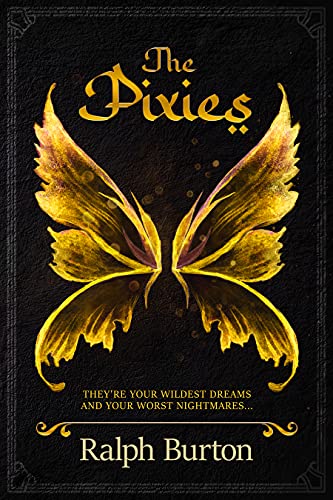 Free: The Pixies