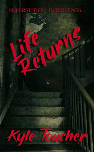 Free: Life Returns